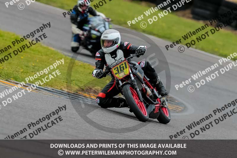 PJ Motorsport 2019;anglesey no limits trackday;anglesey photographs;anglesey trackday photographs;enduro digital images;event digital images;eventdigitalimages;no limits trackdays;peter wileman photography;racing digital images;trac mon;trackday digital images;trackday photos;ty croes